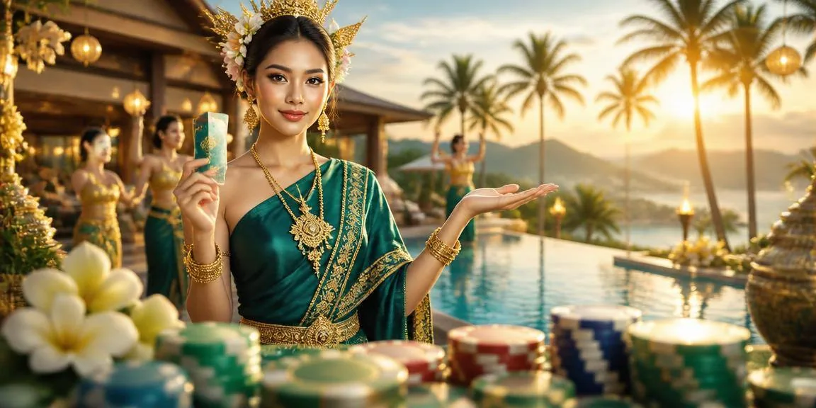 xo8888 สมัครสมาชิก xo8888 เริ่มต้นง่าย ไม่ซับซ้อน