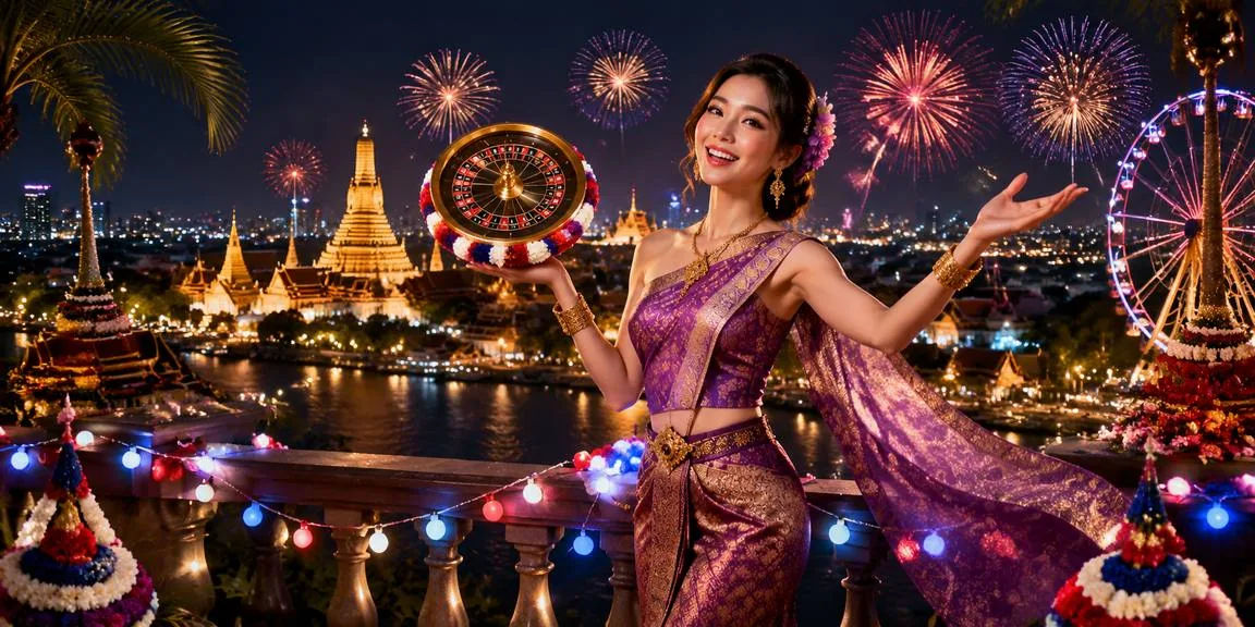 xo8888 รับทุกการแจ้งเตือนบัญชีของคุณในที่เดียว