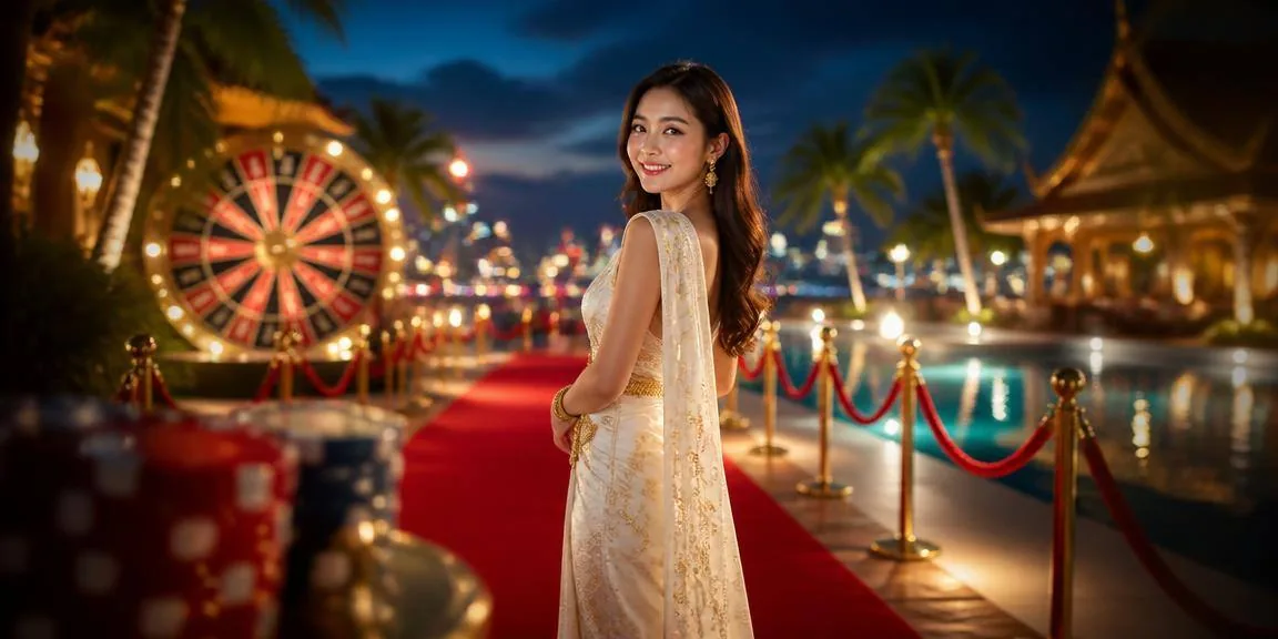 xo8888 สล็อตที่มีฟีเจอร์สปินรอคุณอยู่ใน xo8888