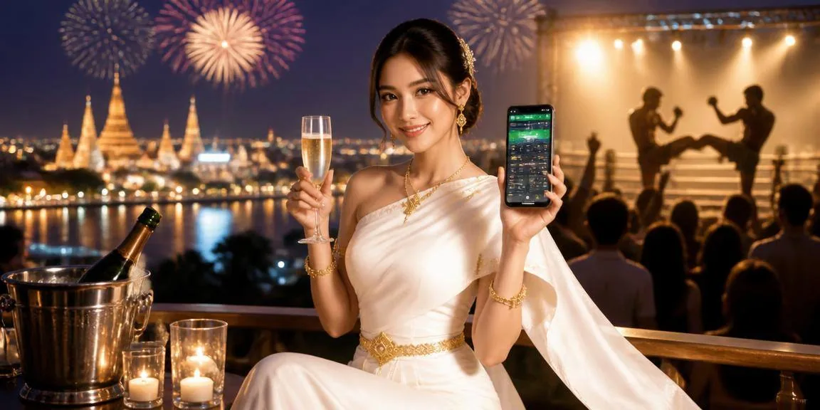 xo8888 ไทย ล็อบบี้เกม